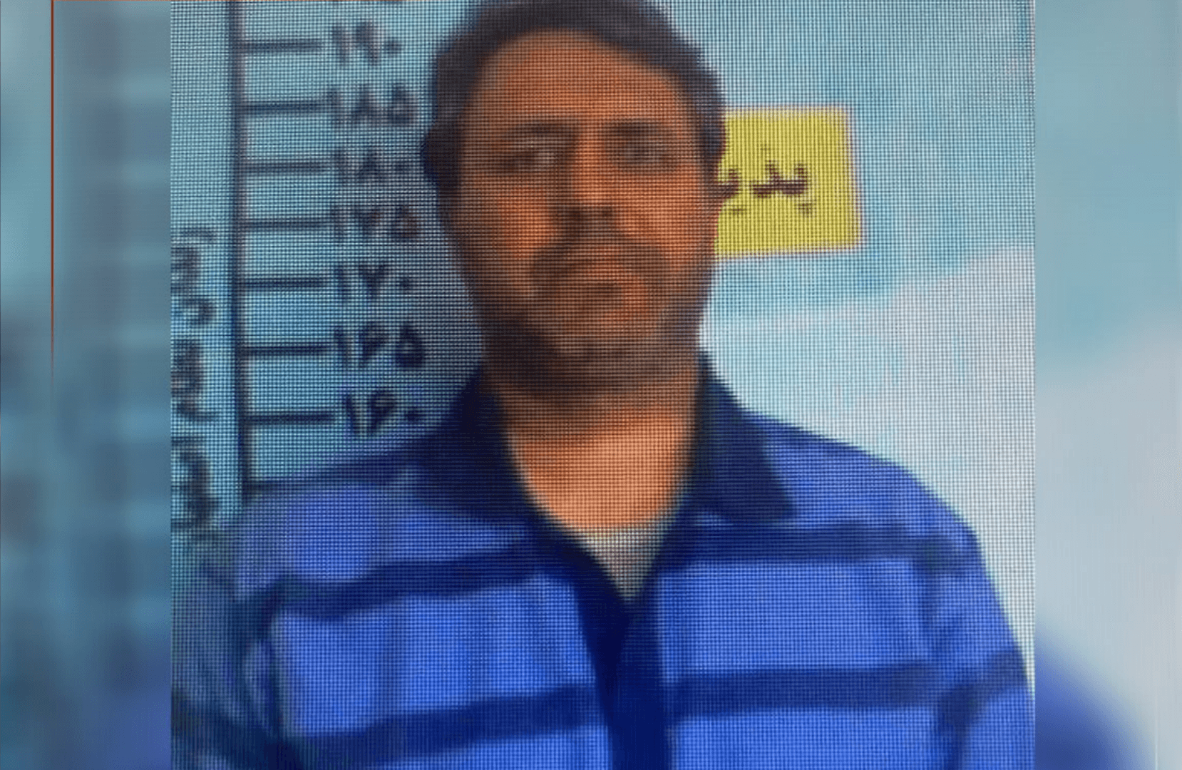 إيران.. تنفيذ حكم الإعدام في عميل لإسرائيل كشف أسرارا استراتيجية