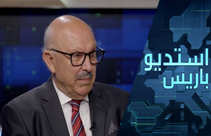 ضربة أمريكية لنووي إيران.. ماذا بعد؟