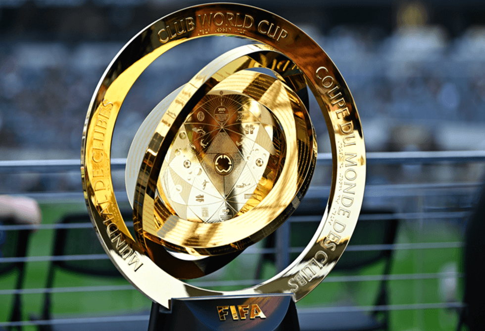 دولة عربية تنافس إسبانيا والبرازيل لاستضافة كأس العالم للأندية 2029