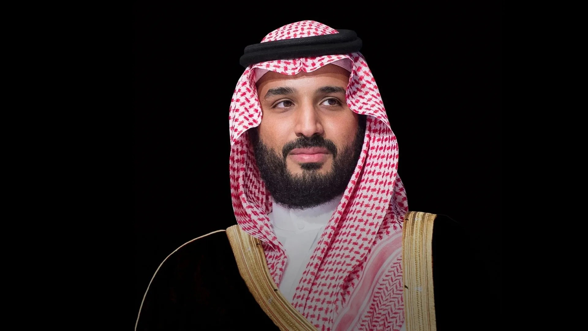 الأمير محمد بن سلمان: المملكة سخّرت كل إمكاناتها لدعم الشقيقة قطر في إجراءاتها لحماية أمنها وسيادتها