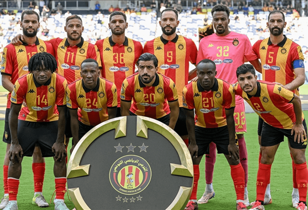 حسابات التأهل.. سيناريو وحيد يمنح الترجي التونسي بطاقة العبور إلى ثمن نهائي مونديال الأندية