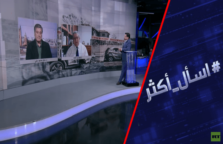 إسرائيل أم إيران.. من انتصر في الحرب؟