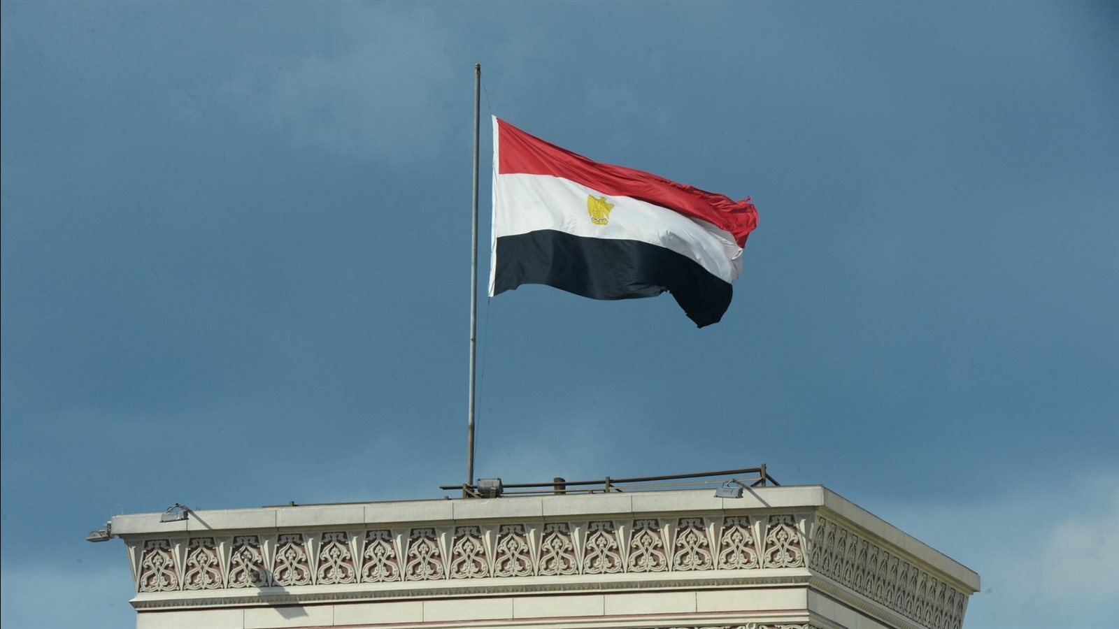 رئيس الاتحاد المصري للغرف السياحية: تراجع الحجوزات بسبب التصعيد بين إسرائيل وإيران
