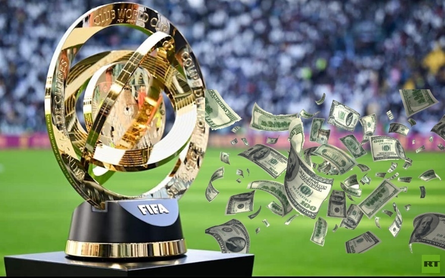 جوائز خيالية في مونديال الأندية 2025.. ريال مدريد يتفوق والأهلي ضمن الكبار