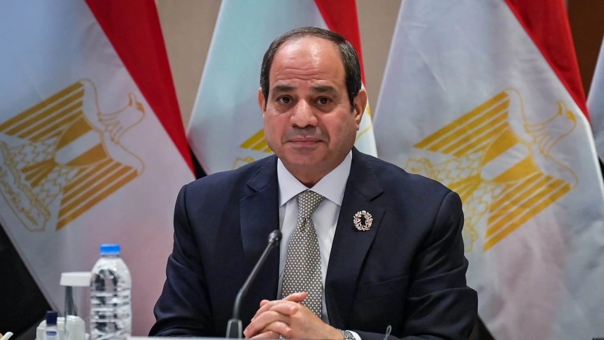 زيارات مرتقبة وتنسيق وثيق.. تقارب مصري بريطاني لمواجهة تحديات الشرق الأوسط