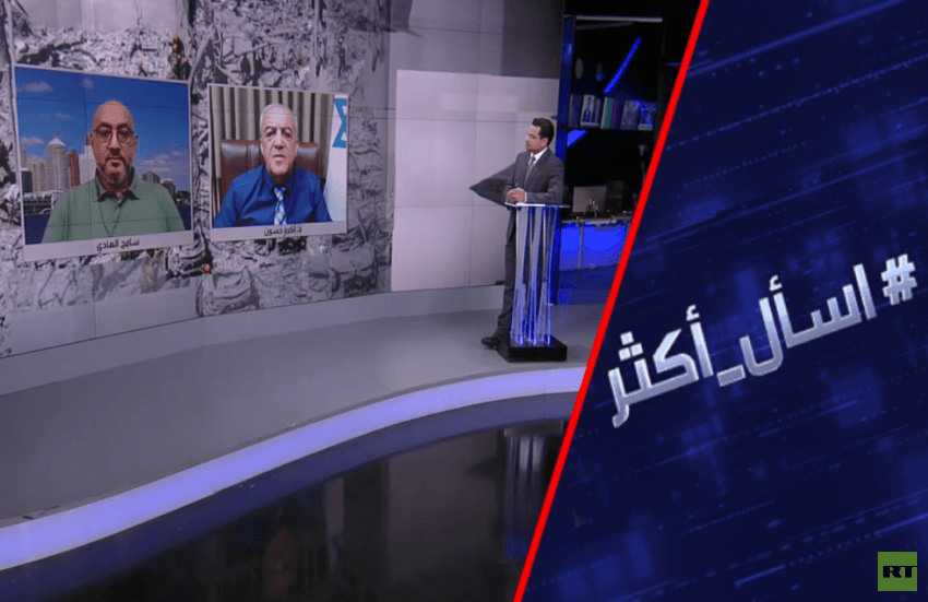 هل انتهت الحرب بين إيران وإسرائيل؟