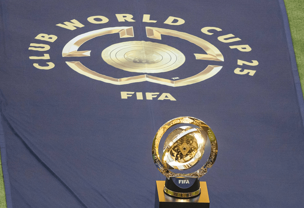 ثمن نهائي كأس العالم للأندية 2025.. مواعيد مباريات اليوم السبت والقنوات الناقلة