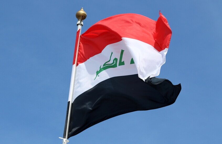 "طريق التنمية التركي".. أول نقل مباشر للبضائع من العراق إلى الكويت منذ 22 عاما