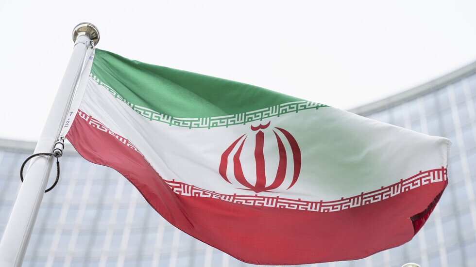 إیران تشكل فريق عمل قانوني لملاحقة العدوان الأمريكي والإسرائيلي في المحافل الدولية