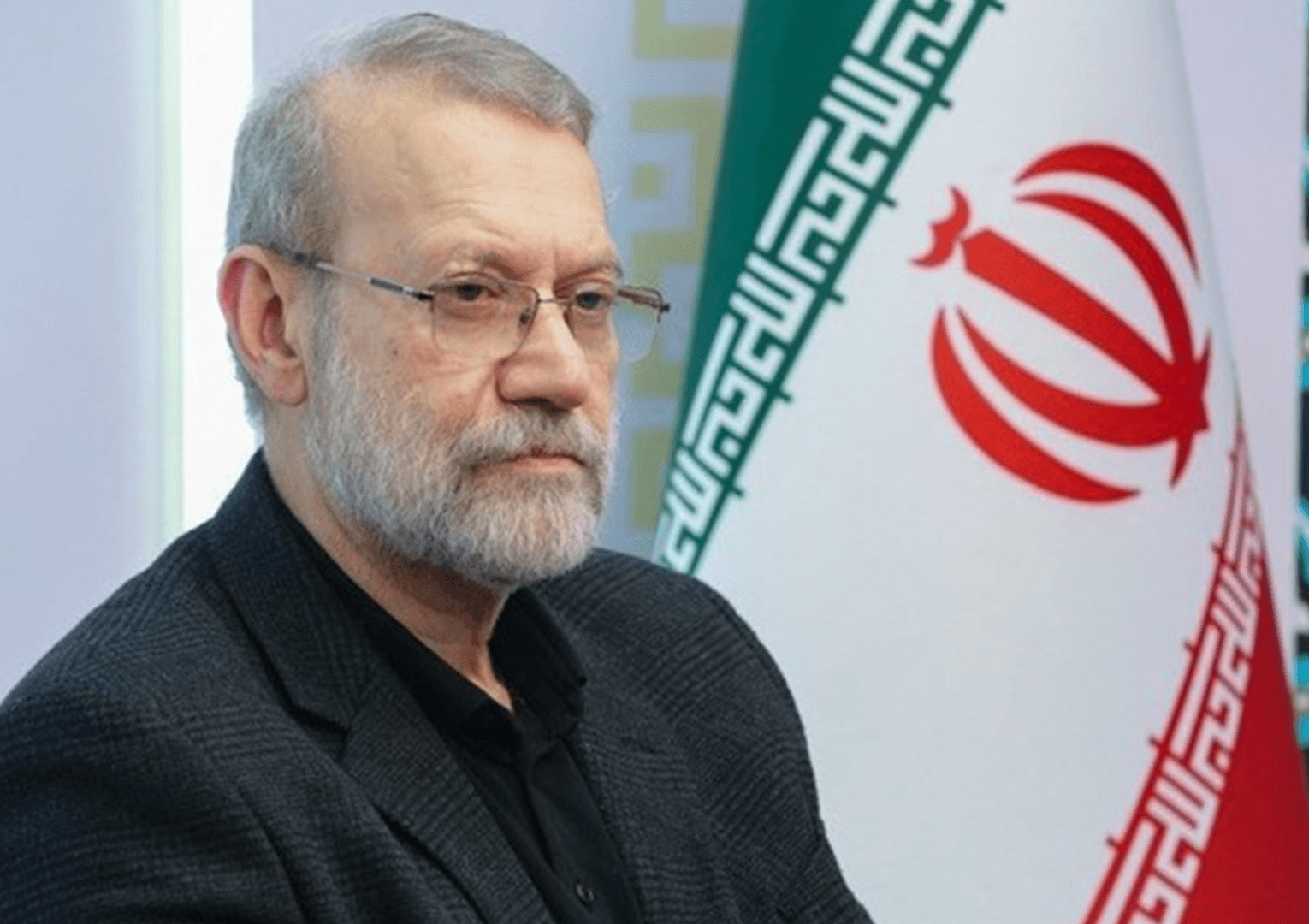 مستشار خامنئي يكشف: 6 صواريخ إيرانية أصابت قاعدة 'العديد' بدقة وقوة وترامب يعيش في أوهامه