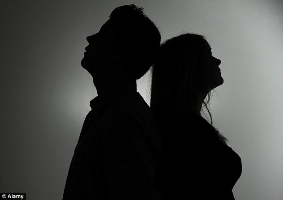 الأمن الإسرائيلي يعتقل زوجين بتهمة التجسس لصالح إيران