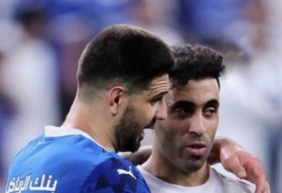 مفاجأة مدوية.. الهلال السعودي يعزز هجومه بضم حمد الله في كأس العالم للأندية 2025