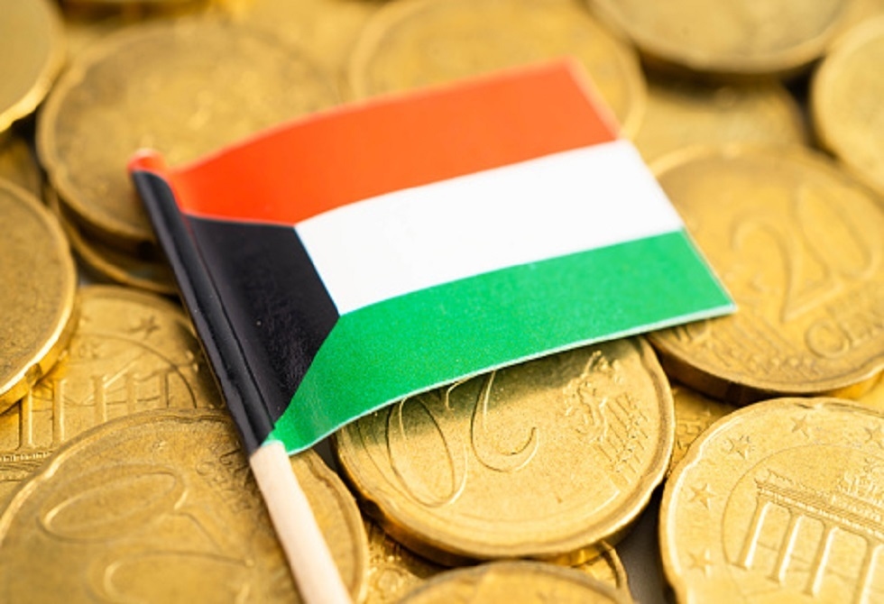 دبي تدرج العملات الرقمية في تركة المتوفى
