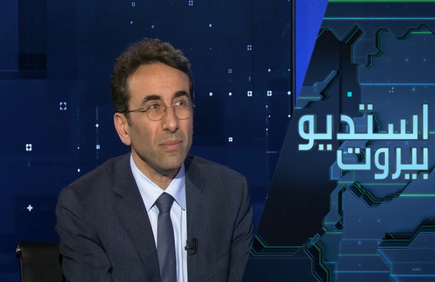 حزب الله لترامب ونتنياهو.. لن نسلم سلاحنا