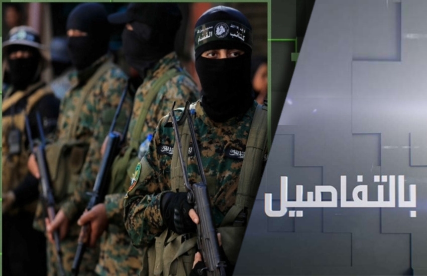 عقب رد حماس.. هل توقف إسرائيل حربها في غزة؟