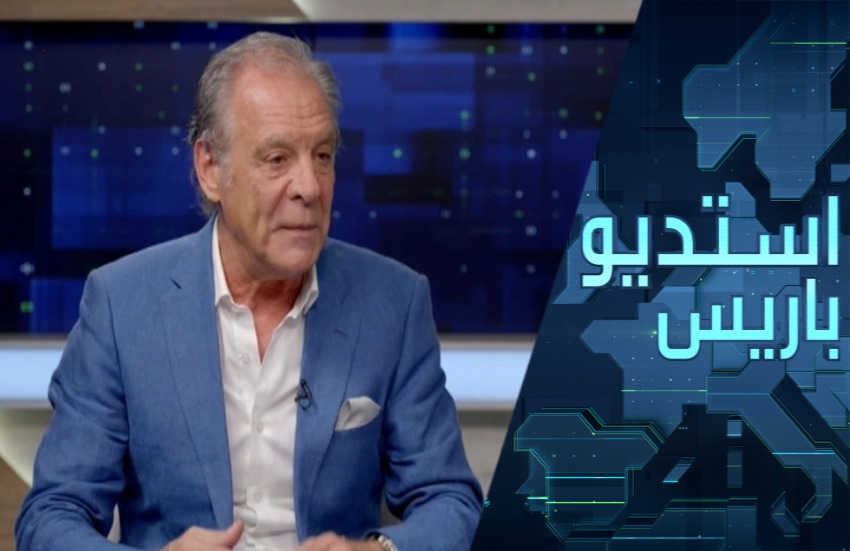 كيف تحدت روسيا صواريخ أوروبا وعقوباتها؟