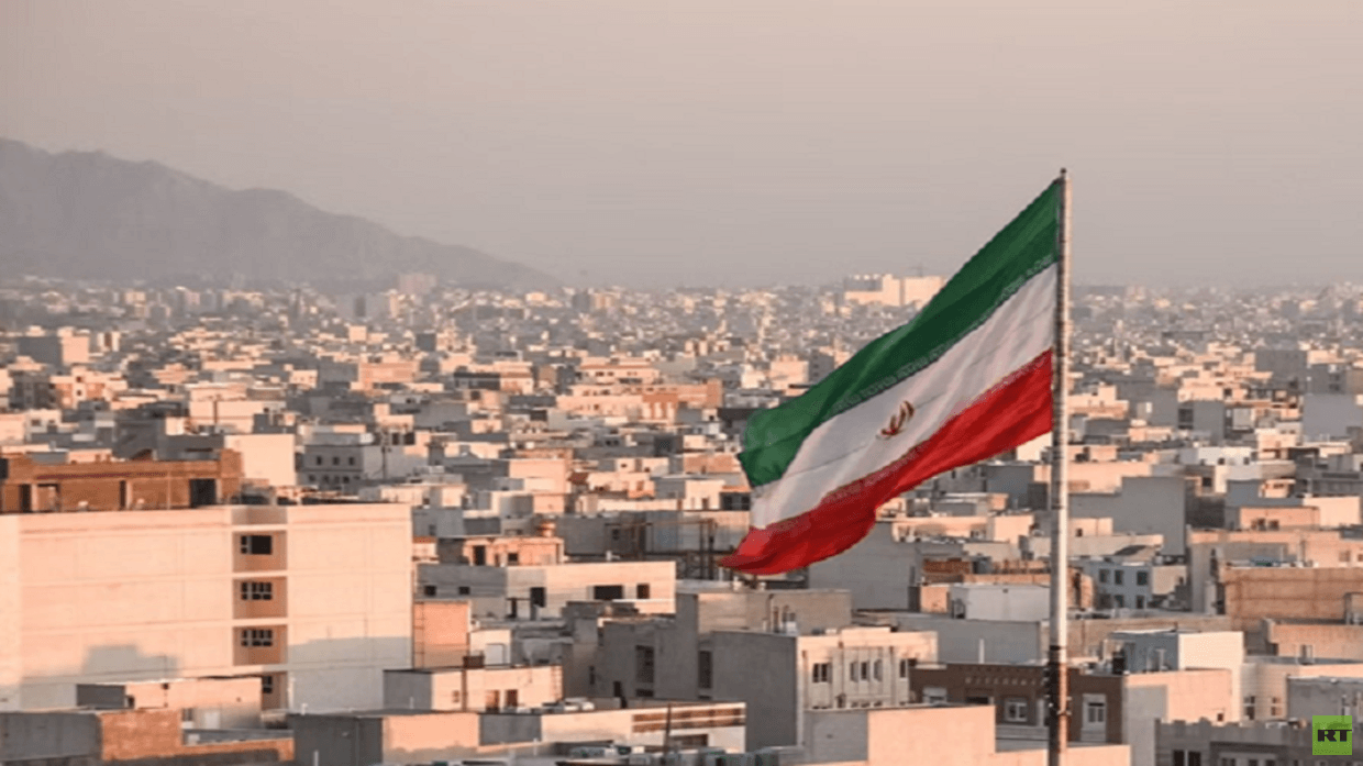 البرلمان الإيراني يناقش قرار تشديد عقوبات التجسس