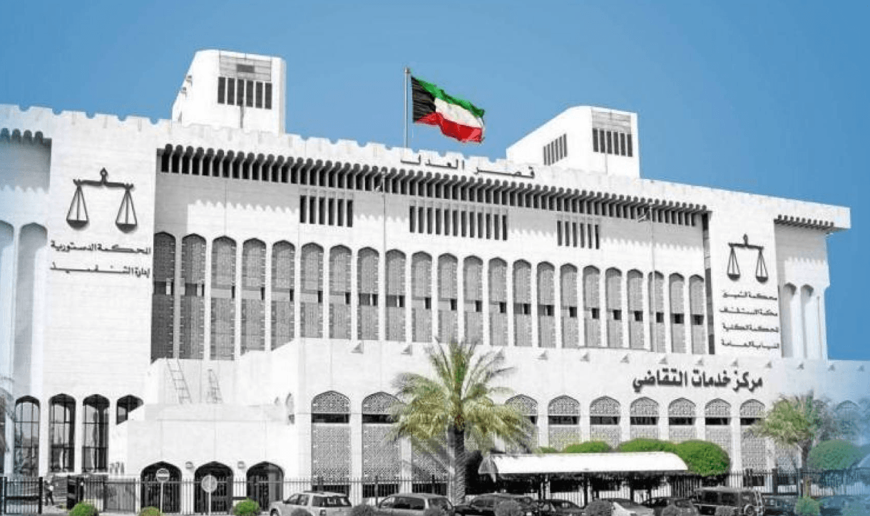 الكويت: السجن 5 سنوات لمواطن انضم إلى "داعش"