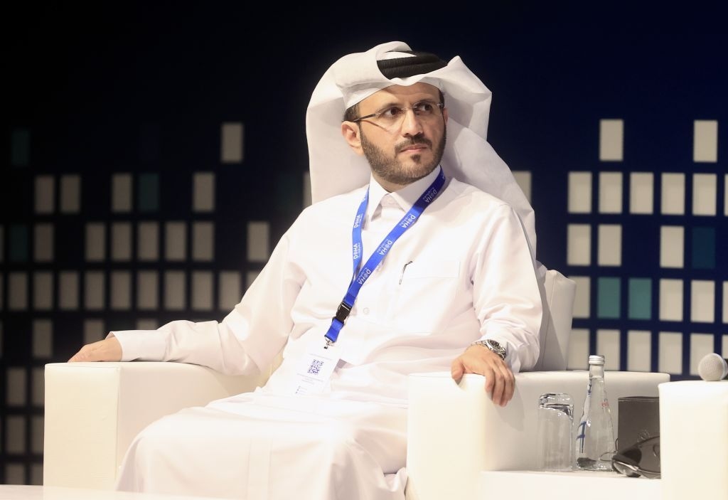 قطر تؤكد استمرار المفاوضات للتوصل إلى اتفاق لوقف إطلاق النار في قطاع غزة