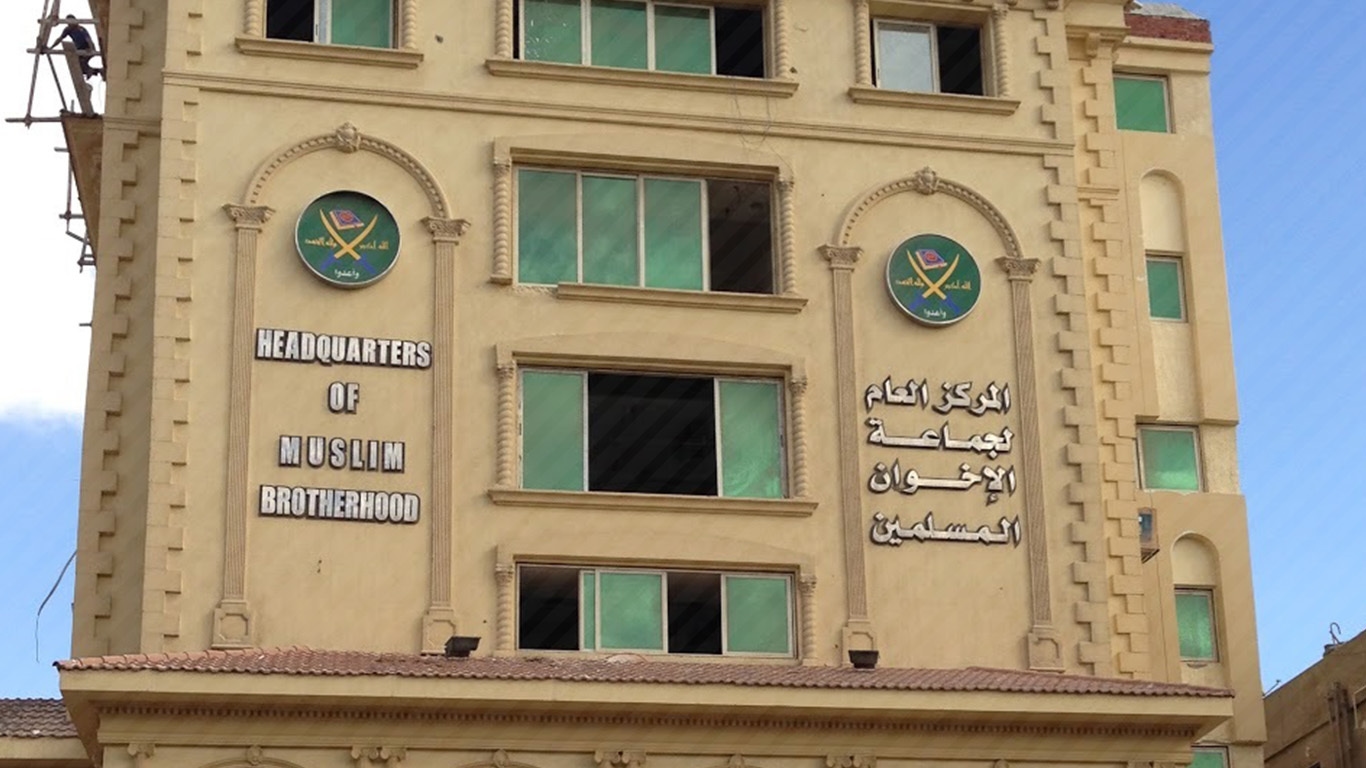فيديو قديم ومتهم ميت.. الأمن المصري ينفي تهمة جديدة فبركها الإخوان