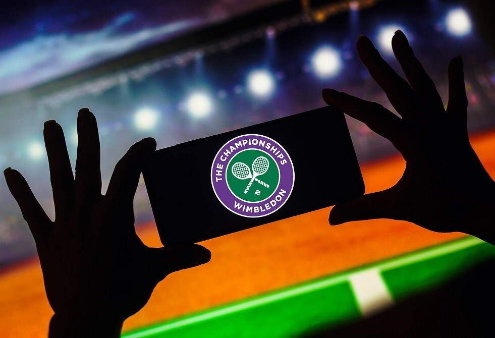 فرض عقوبة صارمة على لاعب تنس بسبب المراهنات