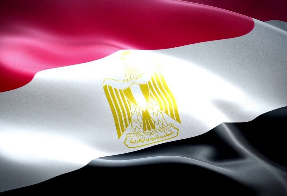مصر.. وفاة المدرب ميمي عبد الرازق