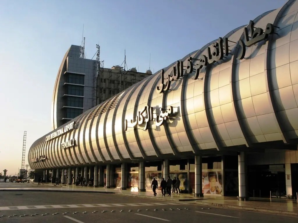 مصر.. انخفاض ملحوظ للهجرة إلى خارج البلاد