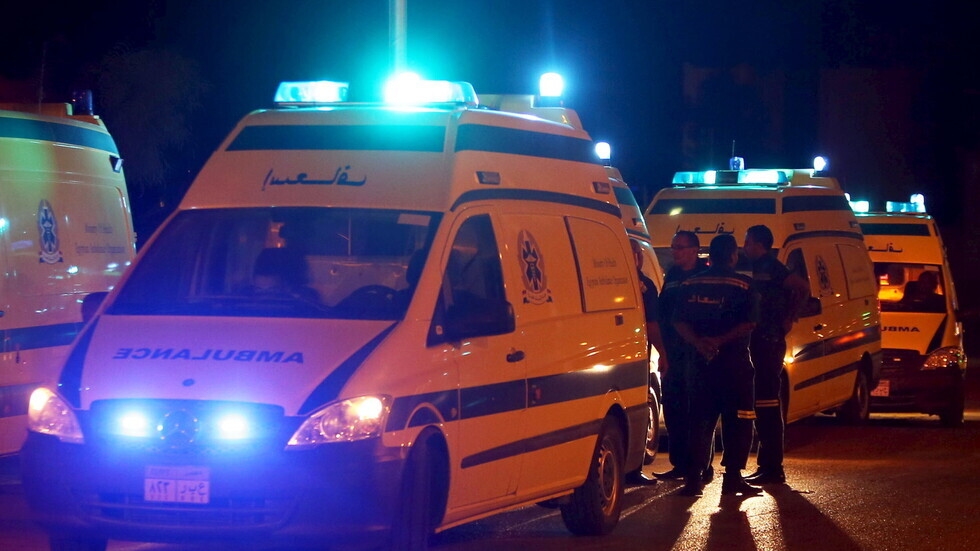 لغز مرعب يبحث عن حل.. استمرار الغموض حول وفاة 5 أطفال أشقاء في مصر