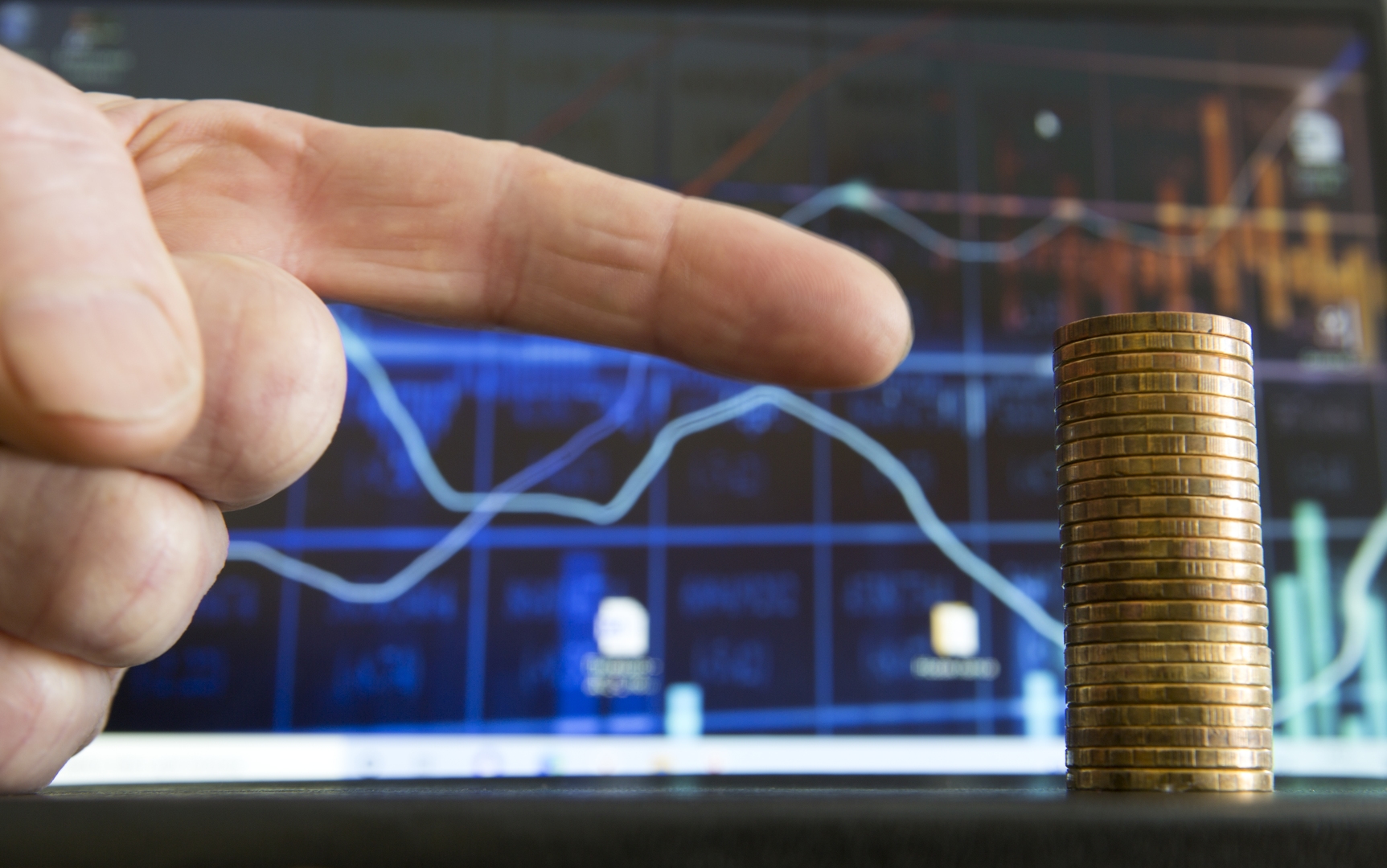 مجموعة إنشائية روسية تسعى لإطلاق مشاريع كبرى في آسيا والشرق الأوسط