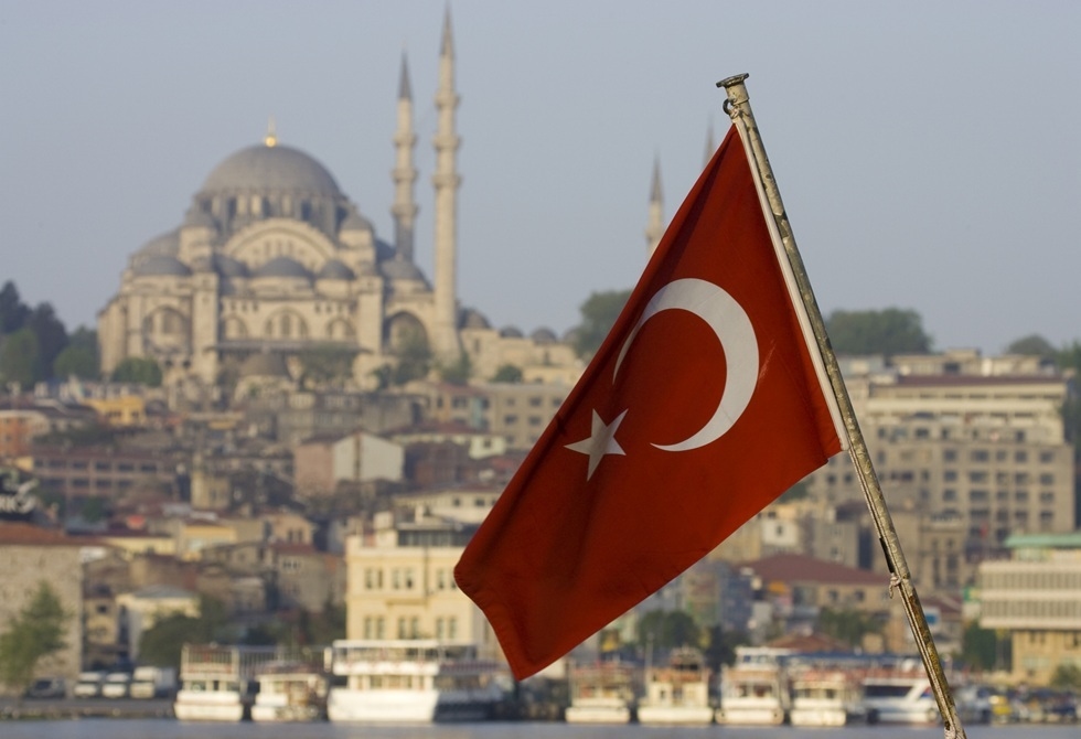 بعد جدل كبير في تركيا.. دولت باهتشيلي يصدر بيانا عن اقتراحه تعيين نائبين علوي وكردي لأردوغان