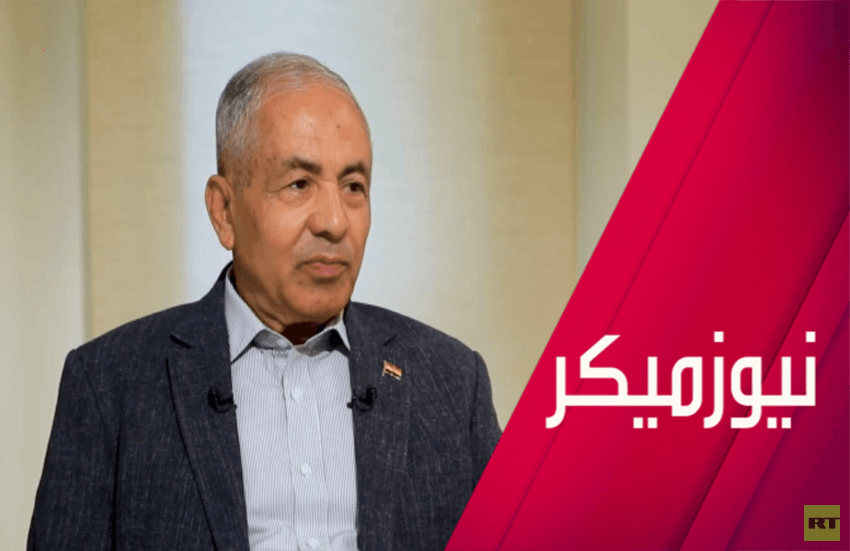 مصر تحذر.. جيشنا جاهز لردع أي تهديد