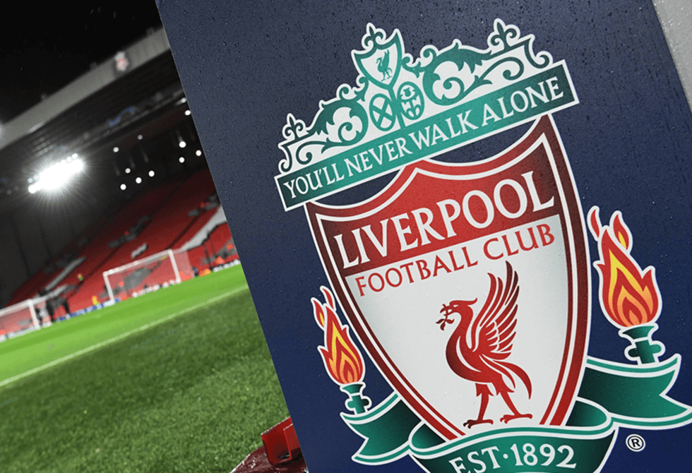 ليفربول يواصل إنفاقه الضخم ويعلن رسميا ضم نجم جديد