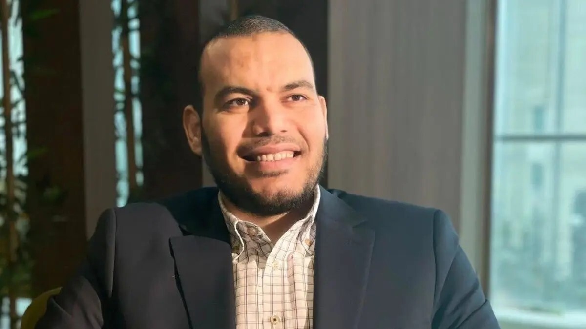 هل ترحل تركيا المتهم بمحاولة استهداف طائرة السيسي إلى مصر؟.. خبير يتحدث لـRT