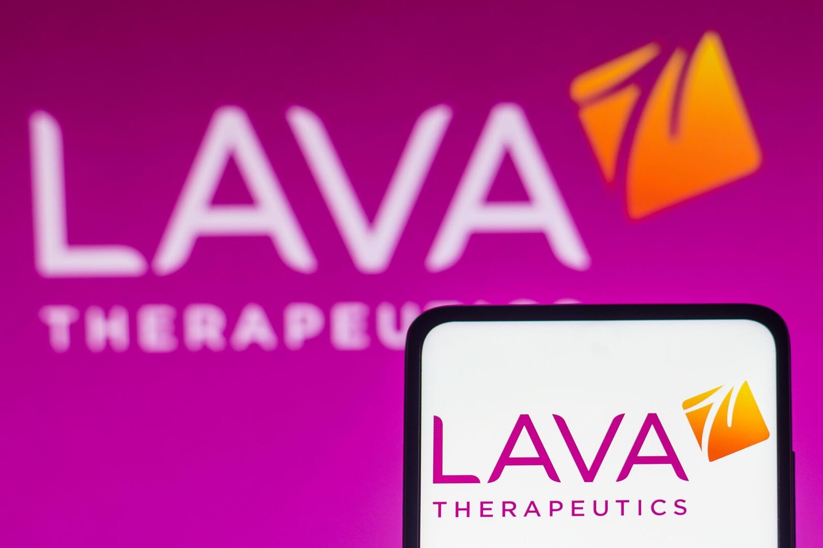 Lava الهندية تطرح منافسا جديدا في عالم أندرويد