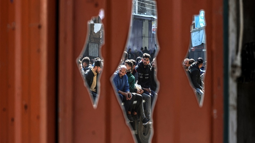 الأمم المتحدة ترحب بقرار فرنسا الاعتراف بدولة فلسطين
