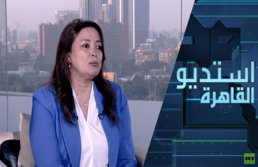 بعد تهديد ترامب لحماس..ما مصير هدنة غزة؟
