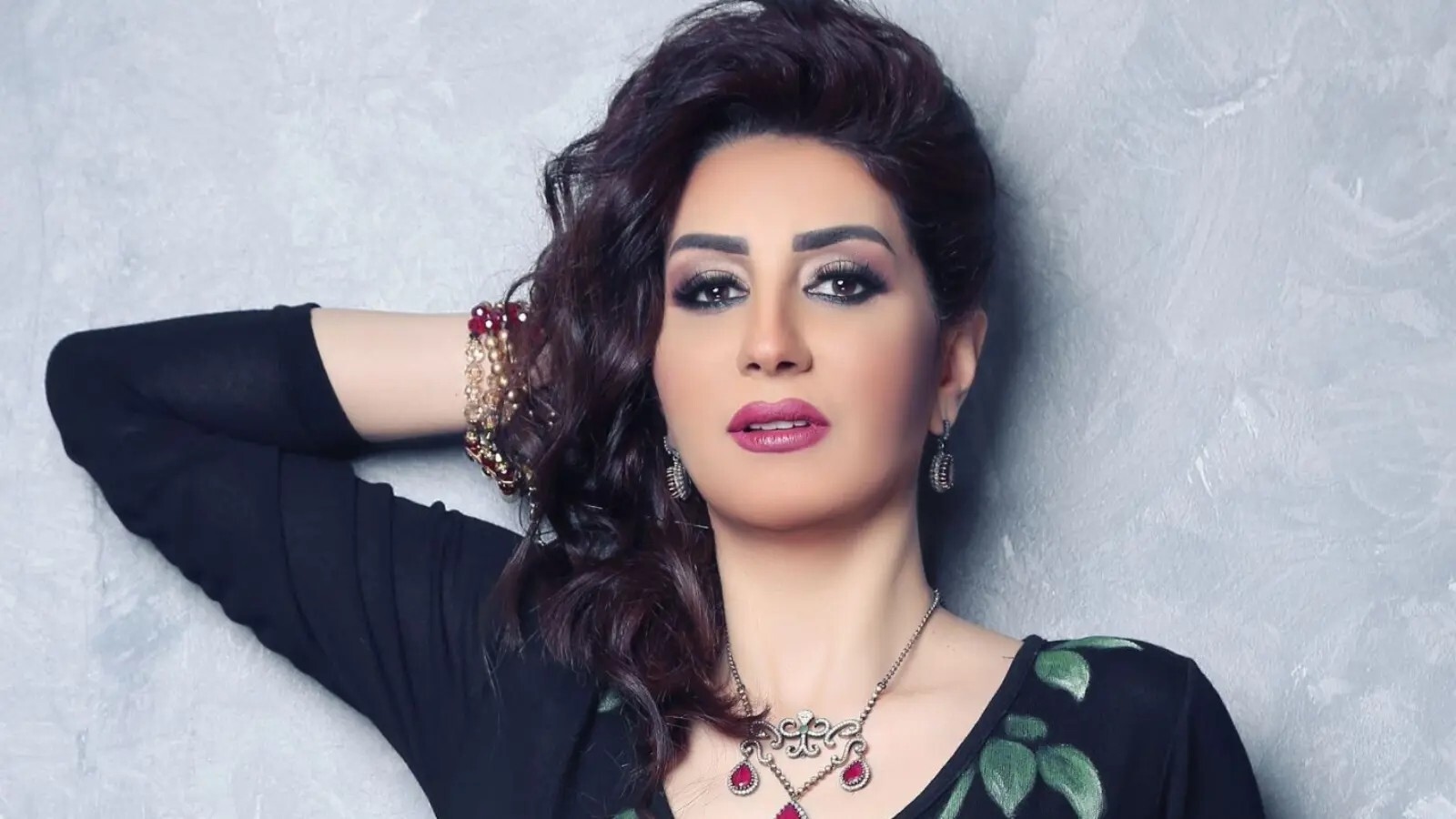 مصر.. ممثلة مشهورة ترد على اتهامها بالتجارة في الأعضاء البشرية