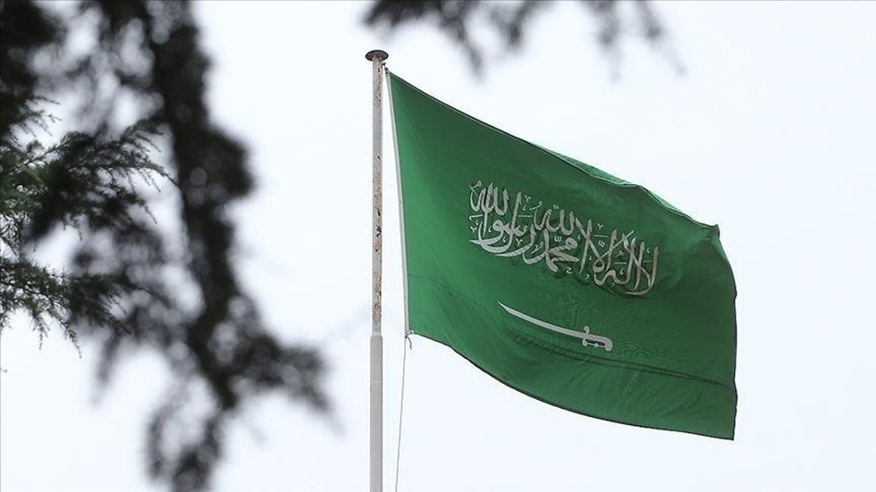 السعودية.. الداخلية تعلن تنفيذ حكم القتل تعزيرا بحق 3 إثيوبيين وباكستاني وتكشف ما اقترفوه