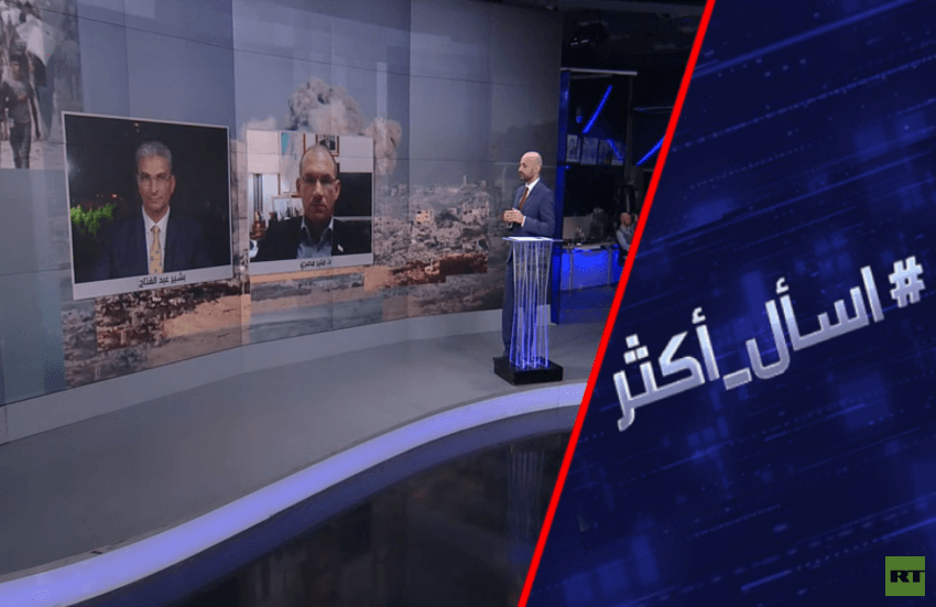 ما خفايا "هدن إسرائيل المؤقتة" بغزة؟