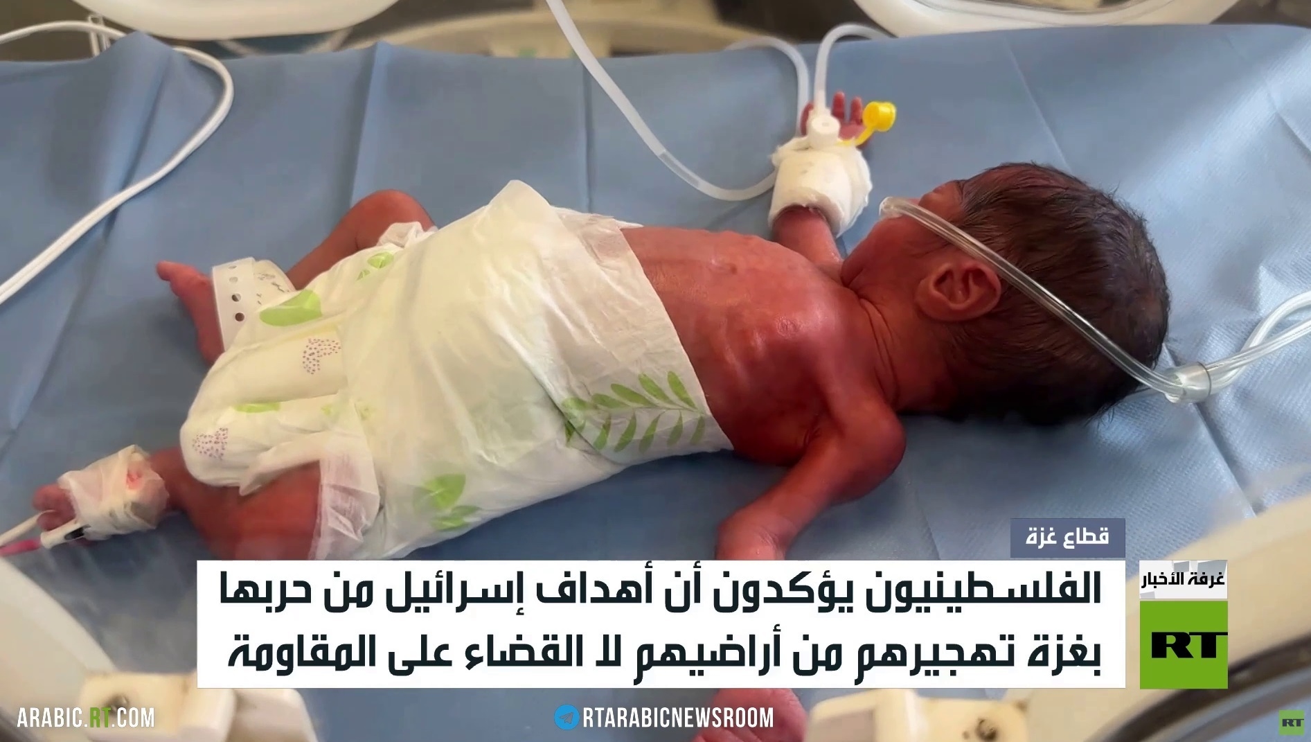 سلطات القطاع: نحتاج إلى 600 شاحنة يوميا