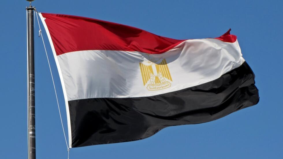 مصر تطالب إسرائيل بالانسحاب من الأراضي العربية التي تحتلها منذ يونيو 1967