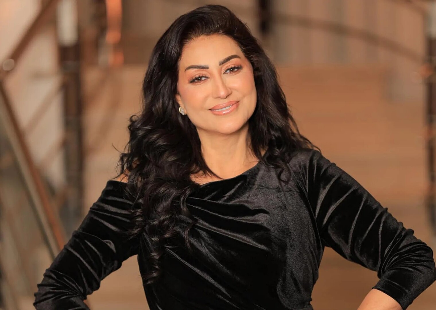 ضجة في مصر بسبب وفاء عامر و"تجارة الأعضاء".. والفنانة تتحرك ضد "بنت مبارك"