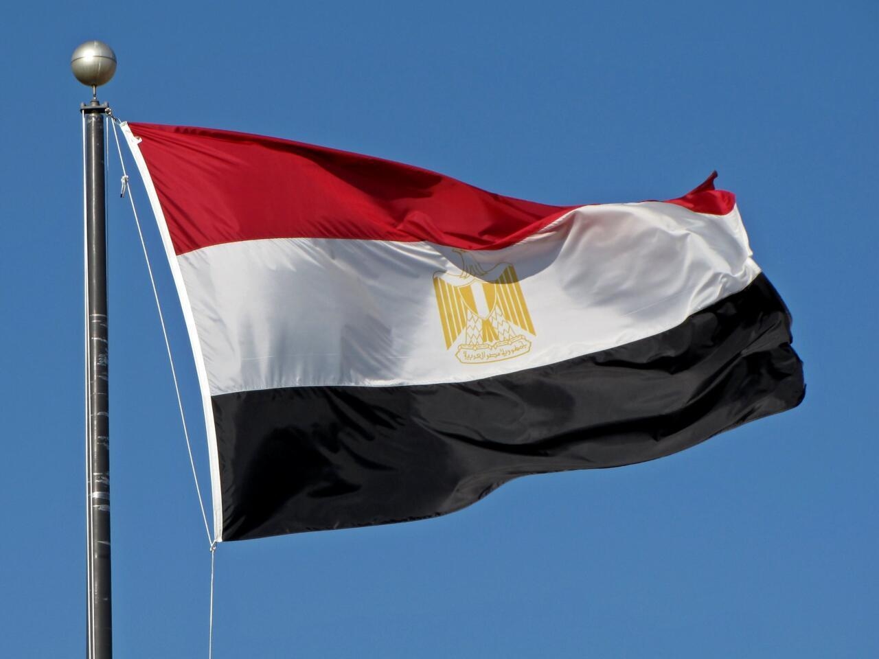 مسؤول مصري: أوروبا بدأت تلجأ لمصر لإنقاذها من مخاطر كبرى