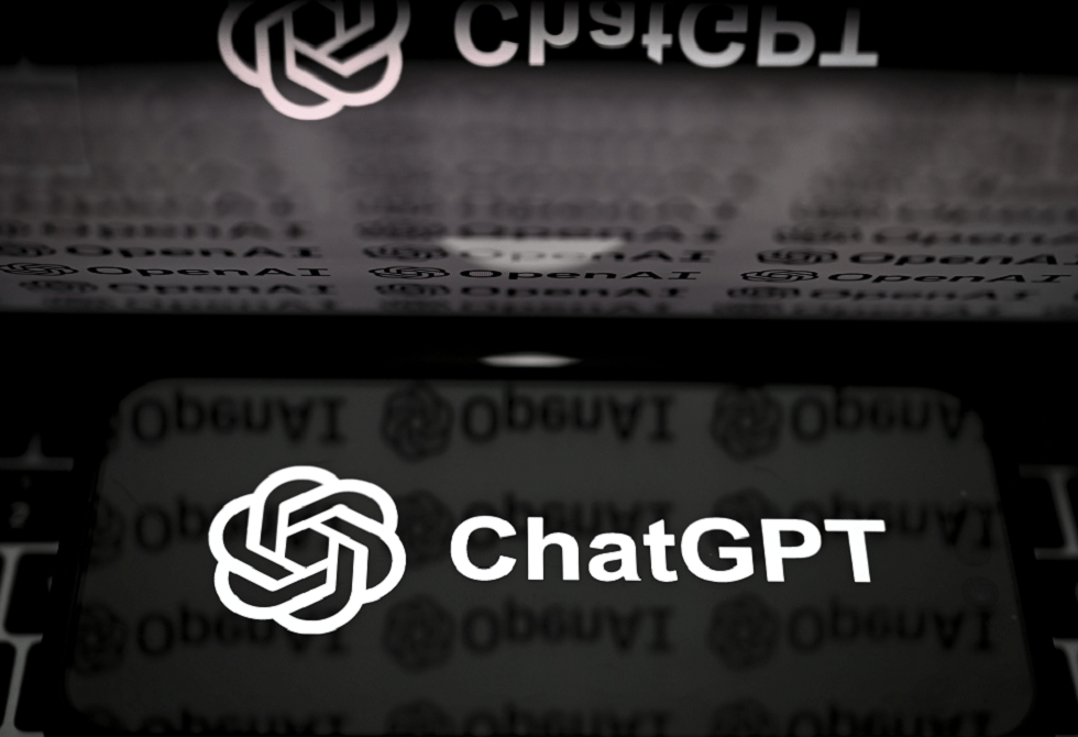 في خطوة مفاجئة.. ChatGPT يتجاوز اختبار "أنا لست روبوتا" ويثير مخاوف أمنية