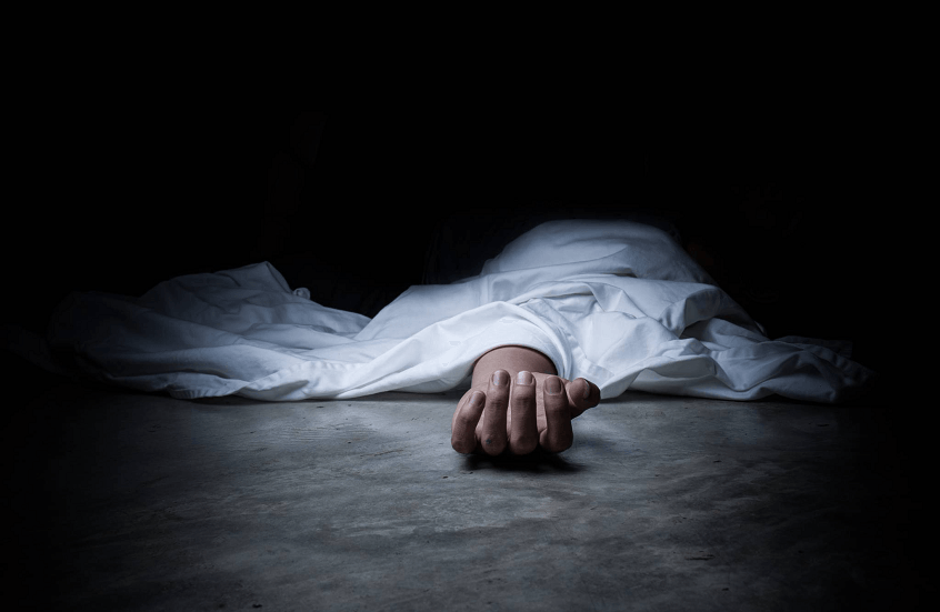 واقعة مأساوية.. أب مصري يعتدي على ابنته ضربا حتى الموت بسبب الزواج