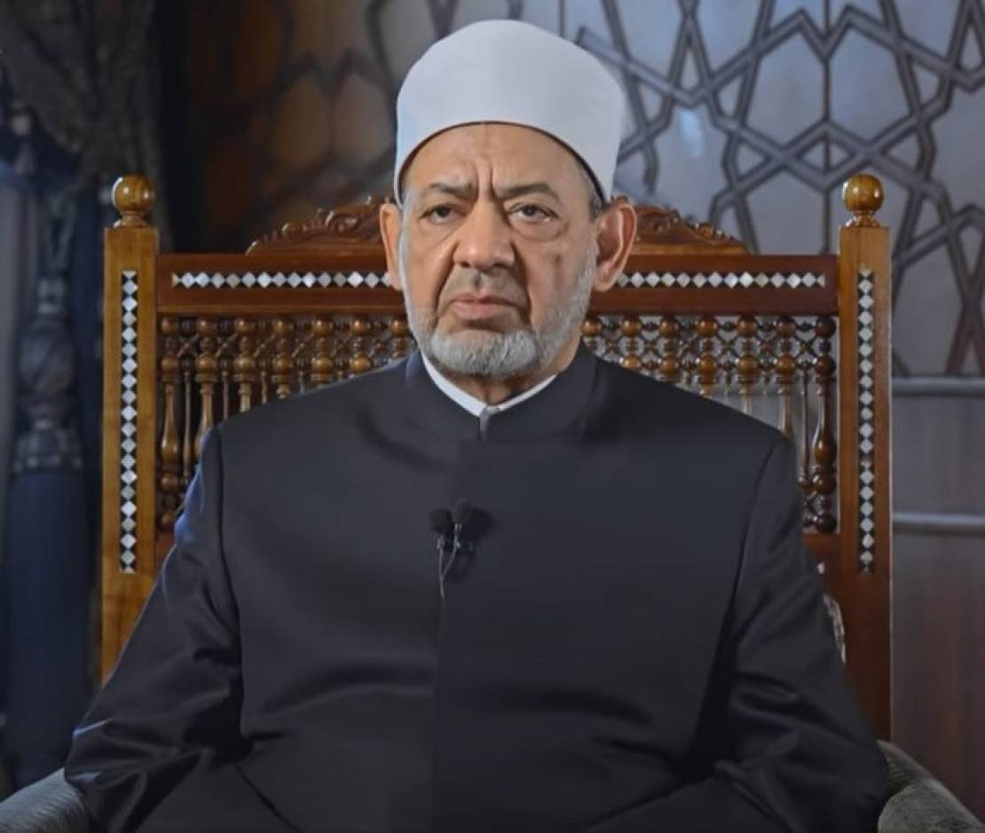 مصر.. مطالب بمحاكمة إسرائيل بعد دعوتها لقتل شيخ الأزهر