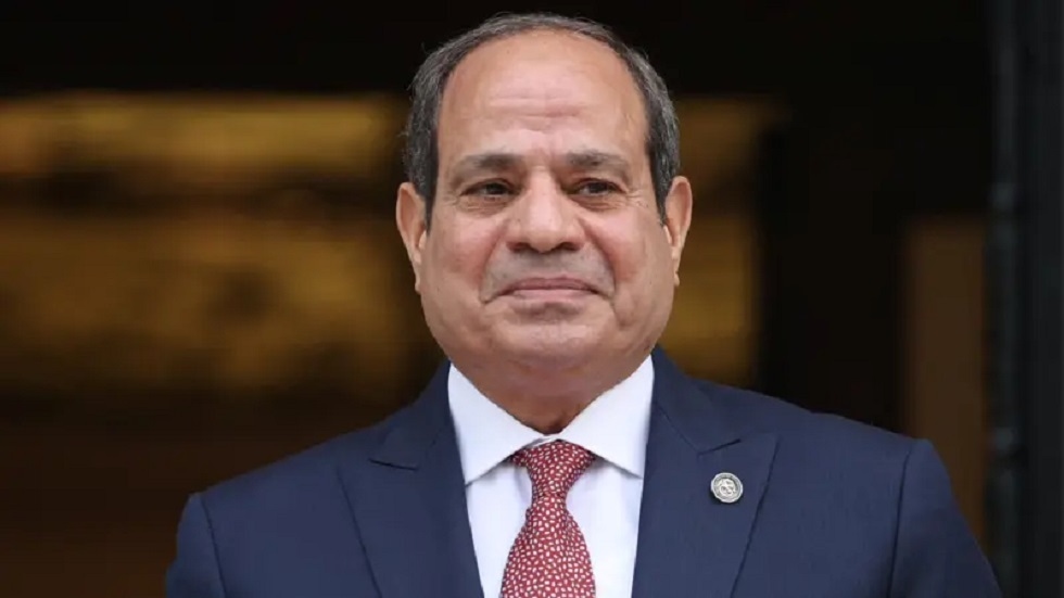 الإعلام العبري يروج لوثيقة بـ "توقيع مصر والسعودية" حول استبعاد حماس من حكم غزة