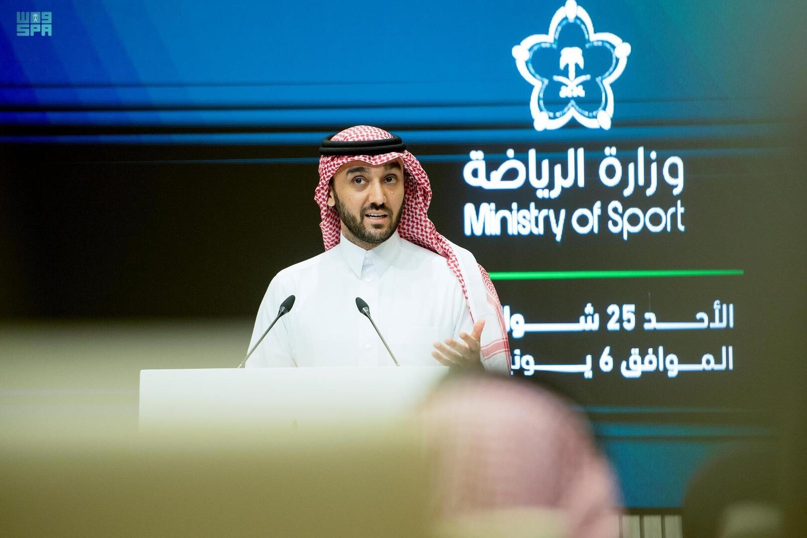 إحالة رئيس ناد سعودي للتحقيق بعد ديون تجاوزت 60 مليون ريال