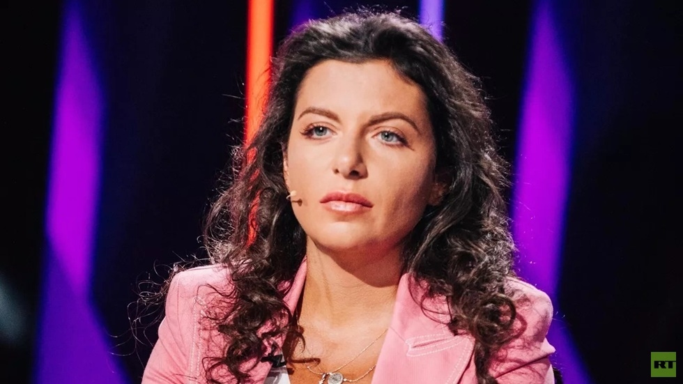 سيمونيان: لا يوجد أصدقاء في الجغرافيا السياسية.. الجميع يتحركون وفق مصالح بلدانهم
