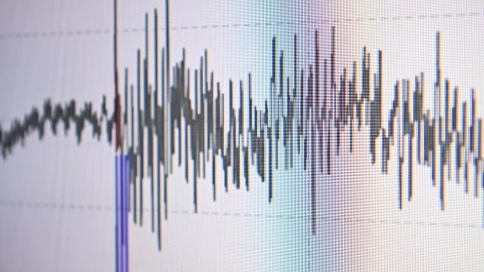 رصد أكثر من 40 هزة ارتدادية في شبه جزيرة كامتشاتكا الروسية خلال الـ24 الماضية